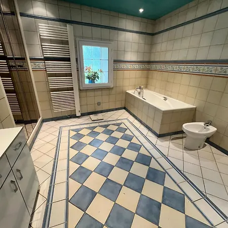 Le D'antan - L'artdu'net -