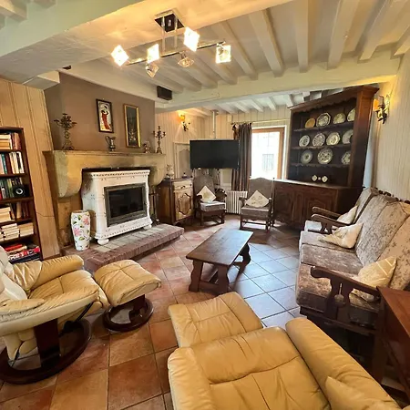 Le D'antan - L'artdu'net - Omicourt