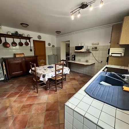 Le D'antan - L'artdu'net - Omicourt