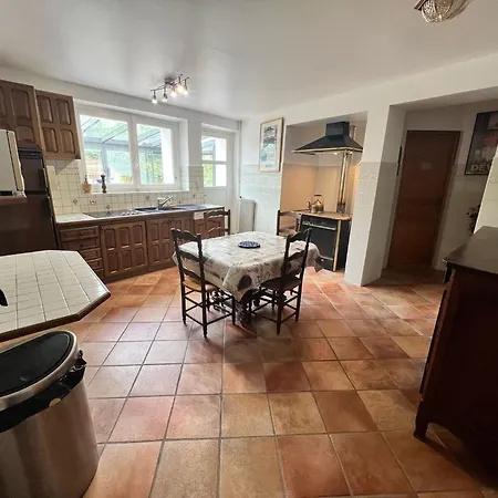 Le D'antan - L'artdu'net -