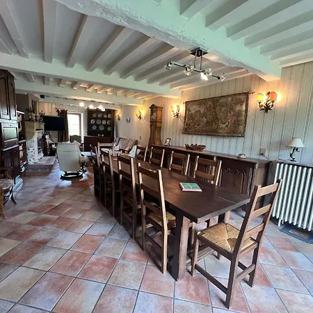 Le D'antan - L'artdu'net - * Omicourt