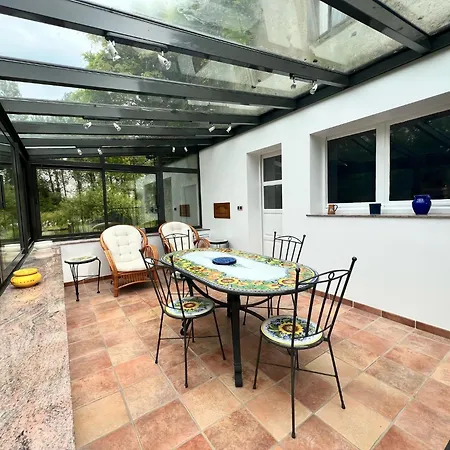 Le D'antan - L'artdu'net - Omicourt