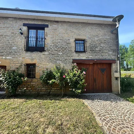 Le D'antan - L'artdu'net -