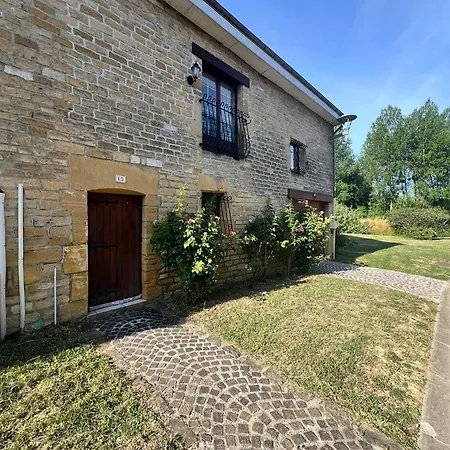 Le D'antan - L'artdu'net -