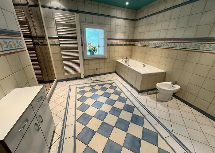 Le D'antan - L'artdu'net -