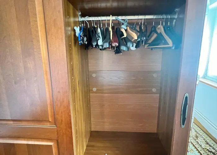 Le D'antan - L'artdu'net - *