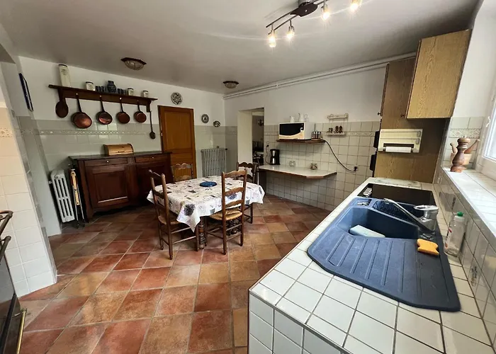 Le D'antan - L'artdu'net - Omicourt