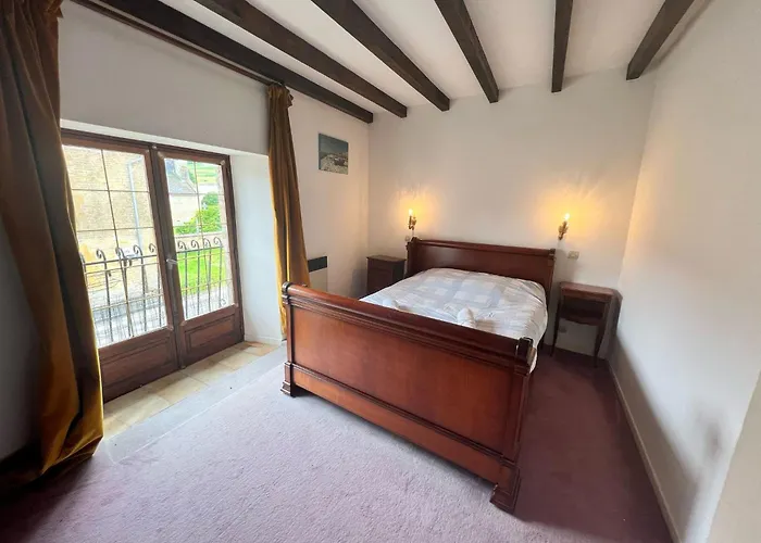 Le D'antan - L'artdu'net -