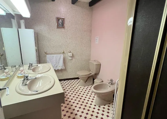 Le D'antan - L'artdu'net - *