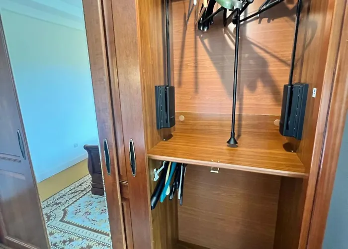 Le D'antan - L'artdu'net -