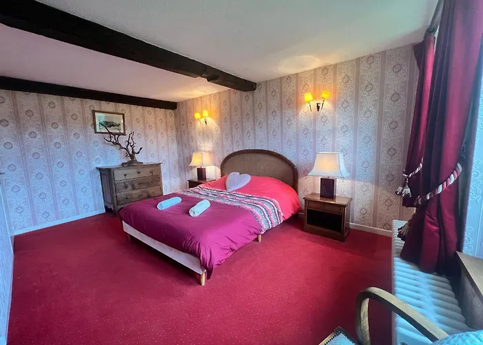 Le D'antan - L'artdu'net - * Omicourt