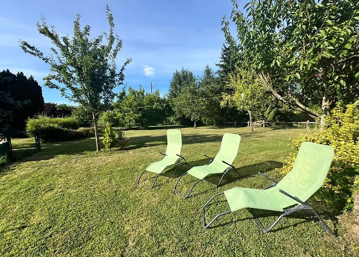 Le D'antan - L'artdu'net - Omicourt