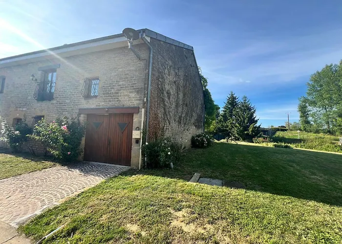 Le D'antan - L'artdu'net - *