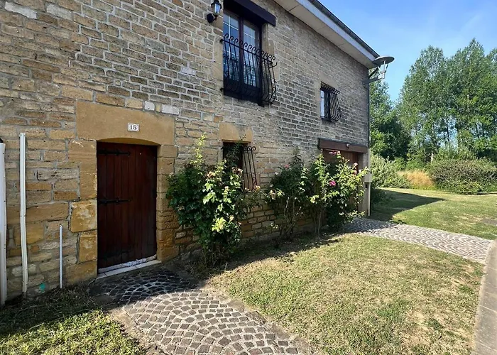 Le D'antan - L'artdu'net -